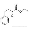 Cas No: 64920-2 Yellow Oily Liquid Ethyl 2-oxo-4-phenylbutyrate Chemical Intermediate S23